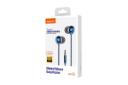 جعبه هدفون رسی REP-L35