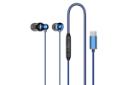 هدفون رسی REP-L36 رنگ آبی