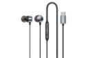 هدفون رسی REP-L38