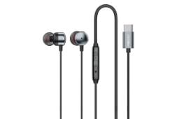 هدفون رسی REP-L38