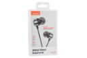 جعبه هدفون رسی REP-L38