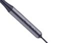 دکمه های کنترل هدفون رسی REP-W16