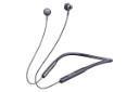 شارژدهی هدفون رسی REP-W16