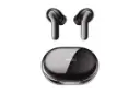هدفون رسی REP-W18 رنگ مشکی