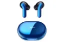 هدفون رسی REP-W18 رنگ آبی