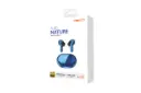 جعبه هدفون رسی REP-W18