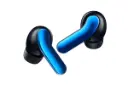 شارژدهی هدفون رسی REP-W18