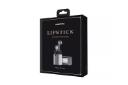 جعبه هدفون رسی REP-W35