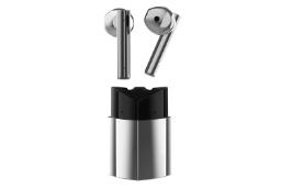 شارژدهی هدفون رسی REP-W35