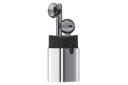 کیس شارژ هدفون رسی REP-W35