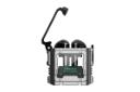 شارژدهی هدفون رسی REP-W36