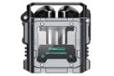 کیس شارژ هدفون رسی REP-W36