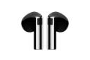 امپدانس هدفون رسی REP-W36