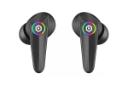 کیفیت صدای هدفون رسی REP-W37