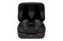کیس شارژ هدفون رسی REP-W37