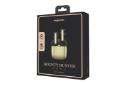 جعبه هدفون رسی REP-W42