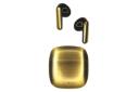 شارژدهی هدفون رسی REP-W42