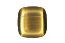 کیس شارژ هدفون رسی REP-W42