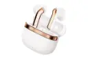 شارژدهی هدفون رسی REP-W43