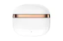 کیس شارژ  هدفون رسی REP-W43