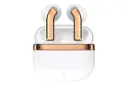 ابعاد و اندازه هدفون رسی REP-W43