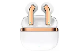 ابعاد و اندازه هدفون رسی REP-W43