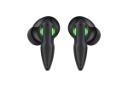 کیفیت صدای هدفون رسی REP-W48