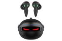 شارژدهی هدفون رسی REP-W48