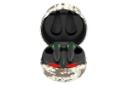 کیس شارژ هدفون رسی REP-W48