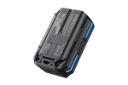 شارژدهی هدفون رسی REP-W51