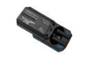 کیس شارژ هدفون رسی REP-W51