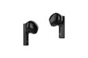 ابعاد و اندازه هدفون رسی REP-W51