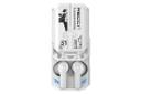 هدفون رسی REP-W51 رنگ سفید