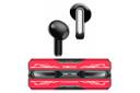 شارژدهی هدفون رسی REP-W52