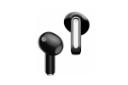 ابعاد و اندازه هدفون رسی REP-W52