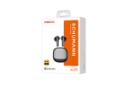 جعبه هدفون رسی REP-W53