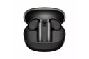 شارژدهی هدفون رسی REP-W53