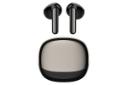 کیس شارژ هدفون رسی REP-W53