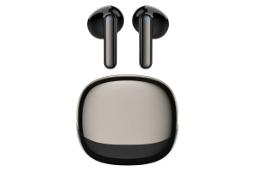 کیس شارژ هدفون رسی REP-W53