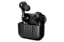 کیس شارژ هدفون رسی REP-W55