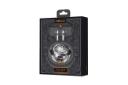 جعبه هدفون رسی REP-W56