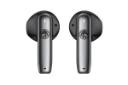 شارژدهی هدفون رسی REP-W56