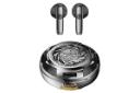 ابعاد و اندازه هدفون رسی REP-W56