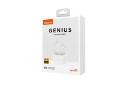جعبه هدفون رسی REP-W57