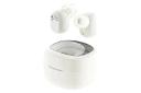کیس شارژ هدفون رسی REP-W57