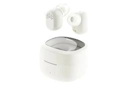 کیس شارژ هدفون رسی REP-W57
