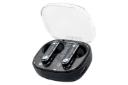 کیس شارژ هدفون رسی REP-W58