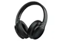 هدفون رسی REP-W59 رنگ مشکی
