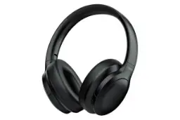 هدفون رسی REP-W59 رنگ مشکی