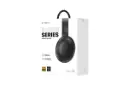 جعبه هدفون رسی REP-W59